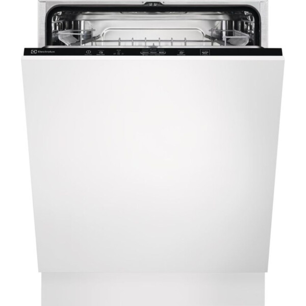 

Посудомоечная машина Electrolux EMS27100L SatelliteClean