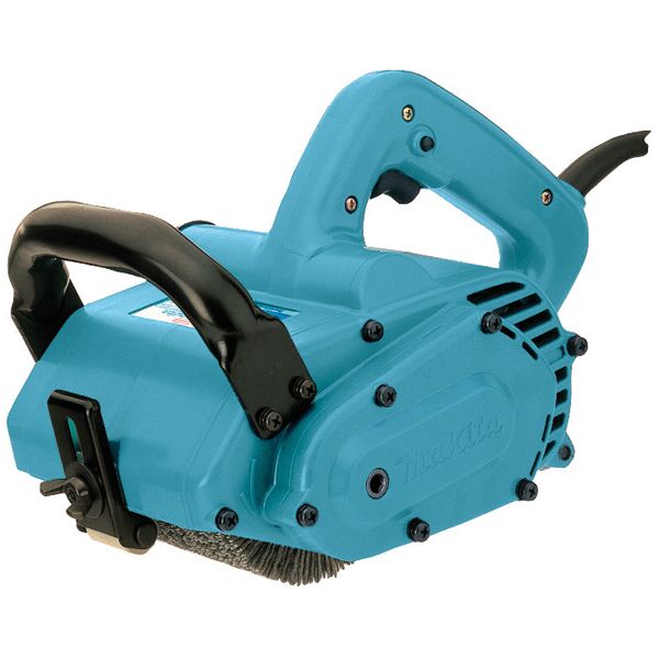 

Щеточная шлифмашина Makita 9741