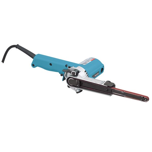 

Ленточная шлифмашина Makita 9032