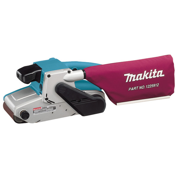 

Шлифмашина Makita 9404