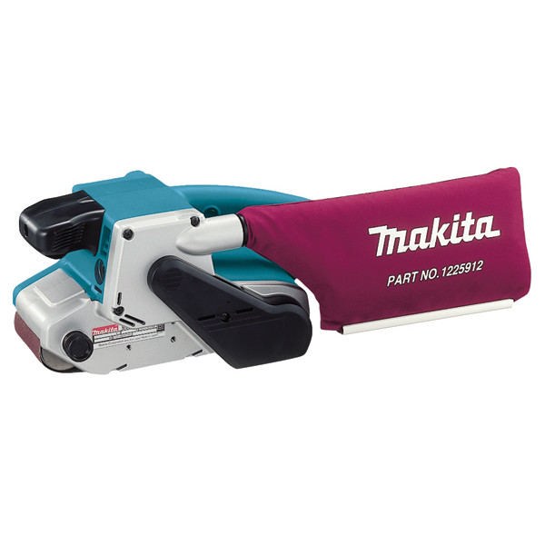 

Шлифмашина Makita 9903