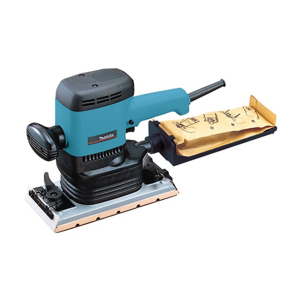 

Шлифмашина Makita 9046