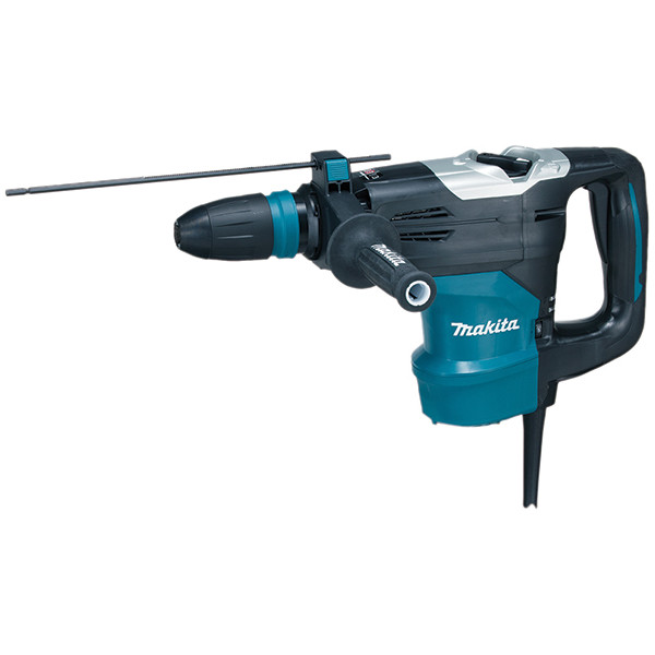 

Перфоратор Makita SDS-MAX HR4003C