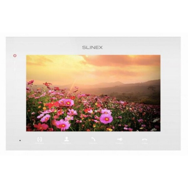 

Slinex SQ-07MТ