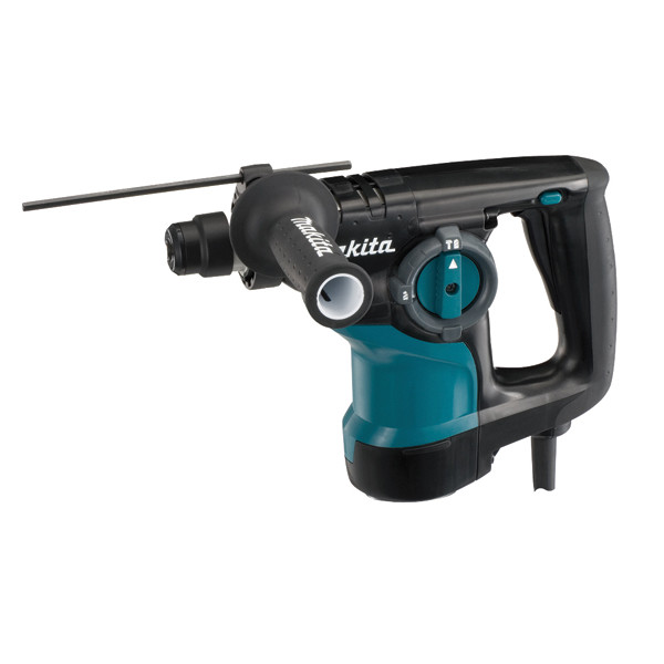 

Перфоратор Makita SDS-PLUS HR2800