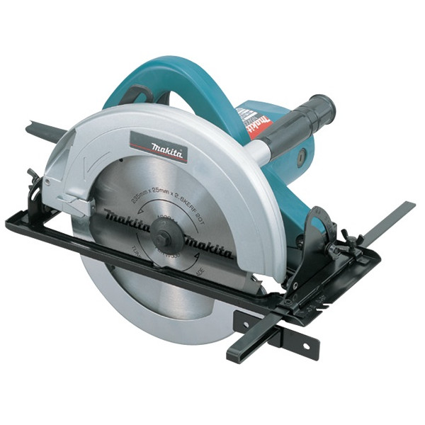 

Дисковая пила Makita N5900B