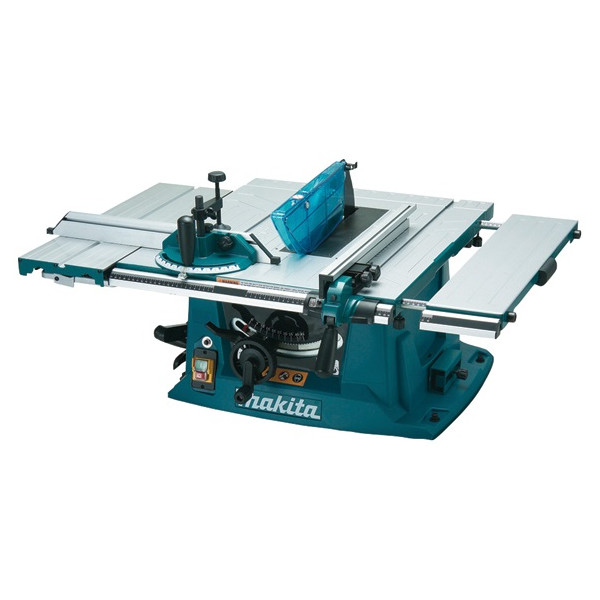 

Makita MLT100