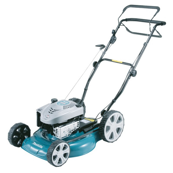 

Газонокосилка Makita PLM5121