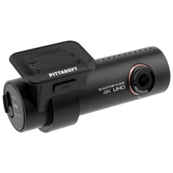 

Видеорегистратор Blackvue DR 900 S-1CH