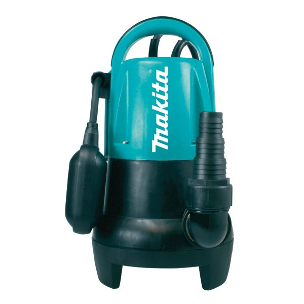 

Насос Makita PF4000