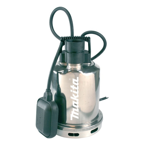 

Насос Makita PF4001
