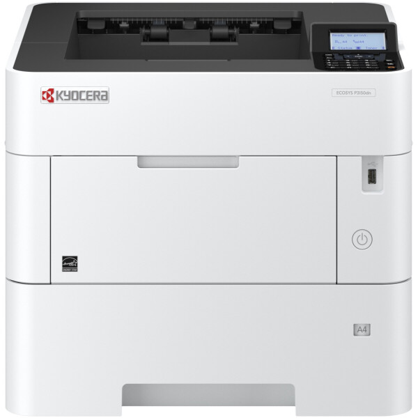 

Принтер KYOCERA ECOSYS P3150dn (1102TS3NL0)