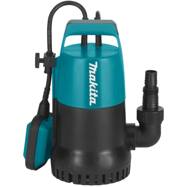 

Насос Makita PF0300