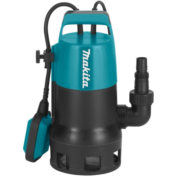 

Насос Makita PF0410