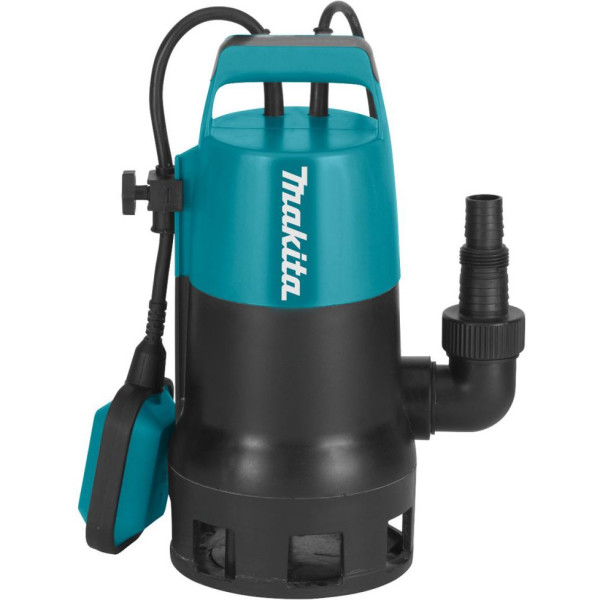 

Насос Makita PF1010