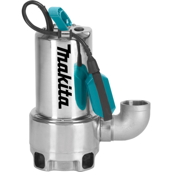 

Насос Makita PF1110