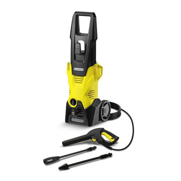 

Минимойка Karcher K 3 1.601-812.0