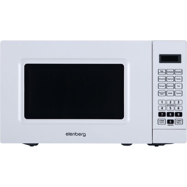 

Микроволновая печь Elenberg MS 2080 D