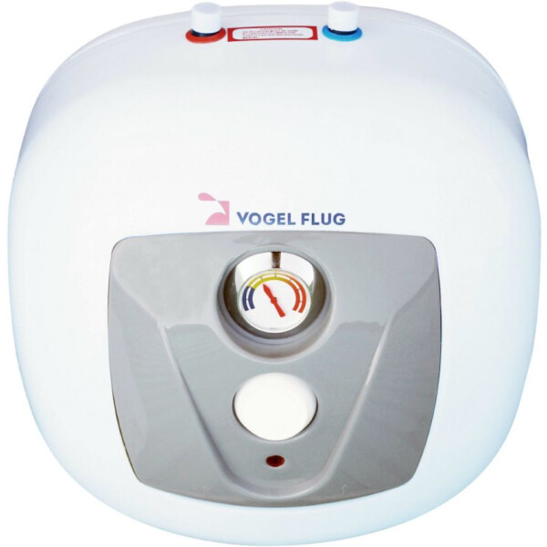 

Водонагреватель Vogel Flug PU3012/1h