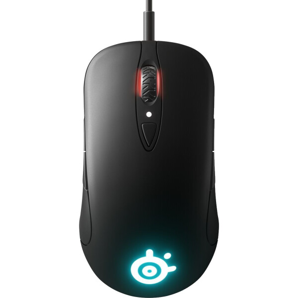 

STEELSERIES Sensei TEN (62527)