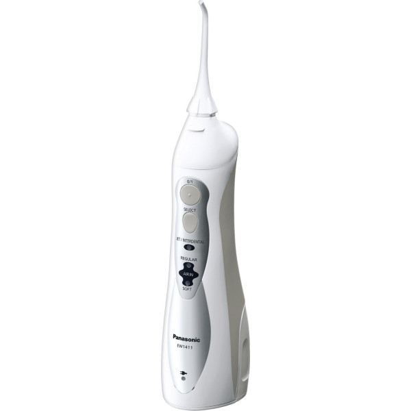 

Ирригатор Panasonic EW1411H321