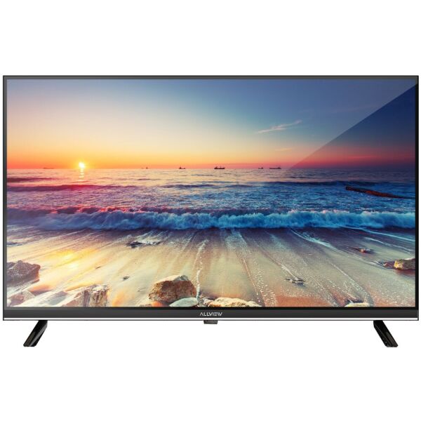

ALLVIEW 32ATC5500-H
