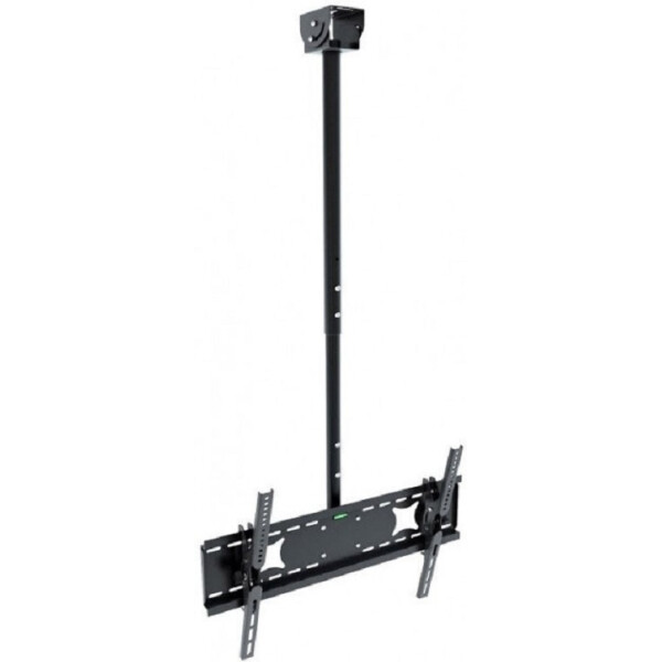 

Крепление CHARMOUNT LED-G-001