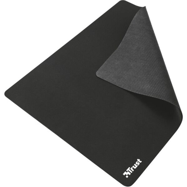 

Коврик Trust Mouse Pad M (24193)