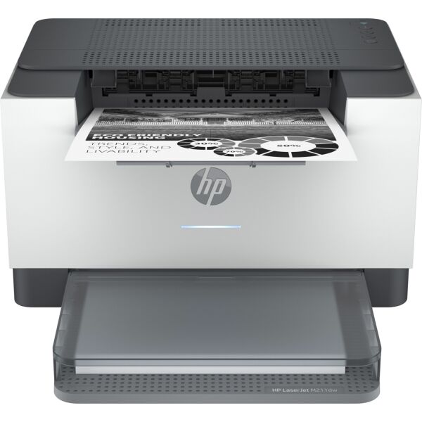 

Многофункциональное устройство HP LaserJet M211dw (9YF83A)