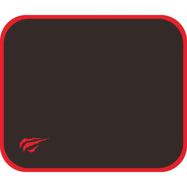 

Havit HV-MP839 Black