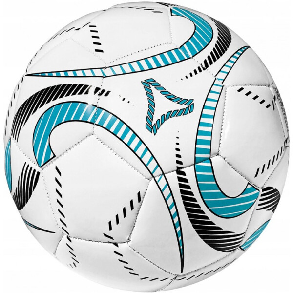 

Мяч футбольный SportVida SV-WX0016 Size 5