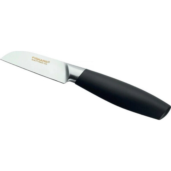 

Нож для овощей Fiskars FF (1016011)