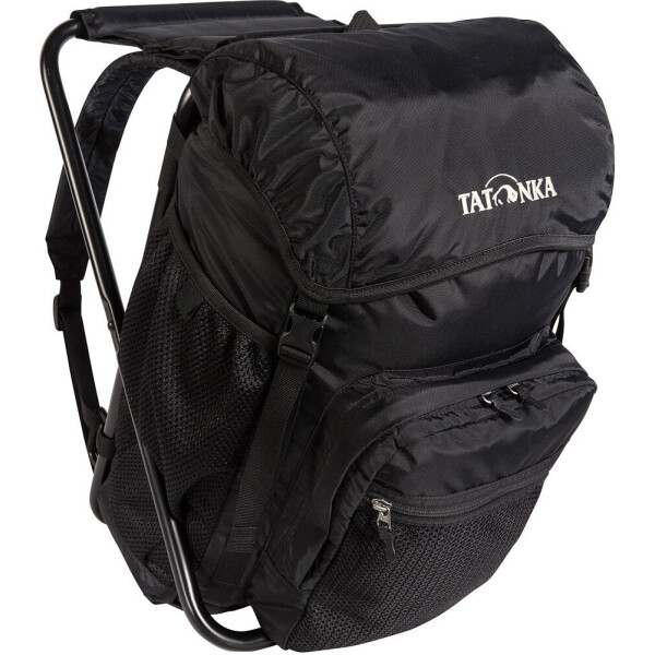 

Стул Для Рыбаки Fischerstuhl И Black (TAT 2295.040)