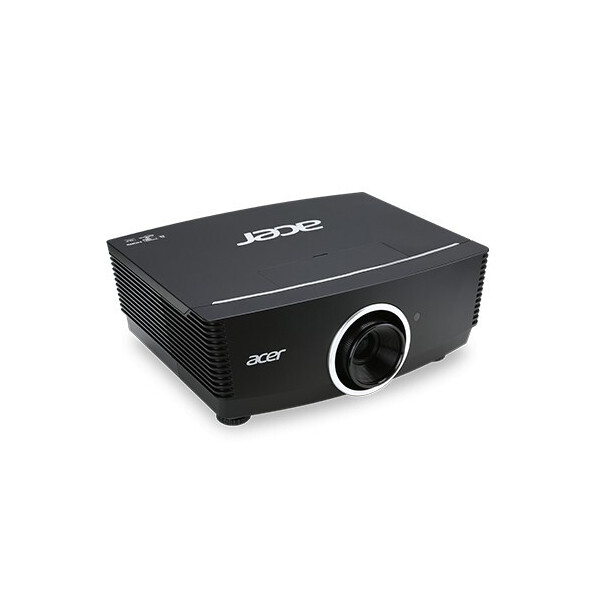

Acer F7600