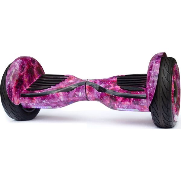 

Гироборд Smart Balance 10.5 Тao Tao, Фиолетофый косомс
