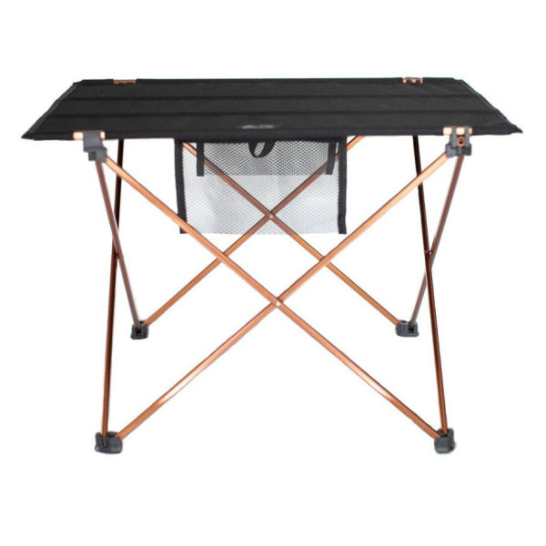 

Стол 60х43х42см Tramp COMPACT Polyester TRF-062 (008759)