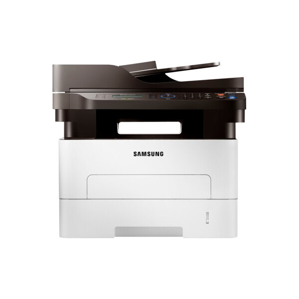 

Многофункциональное устройство HP Samsung Xpress SL-M2885FW