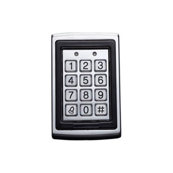 

Yli Elecyronic YK-568L