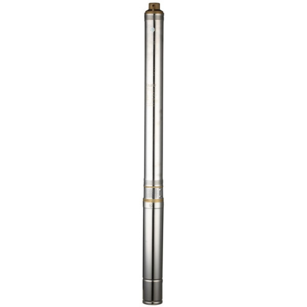 

Насос TAIFU 3STM3-37 (1,1 кВт)
