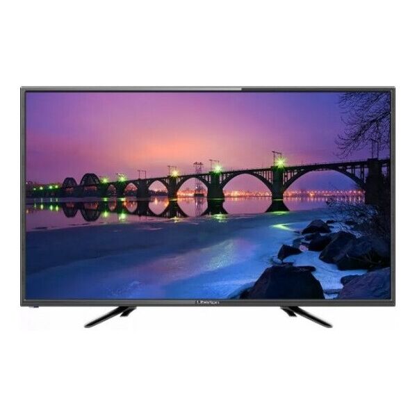 42" Liberton 42HE1FHDTA1 (162265)