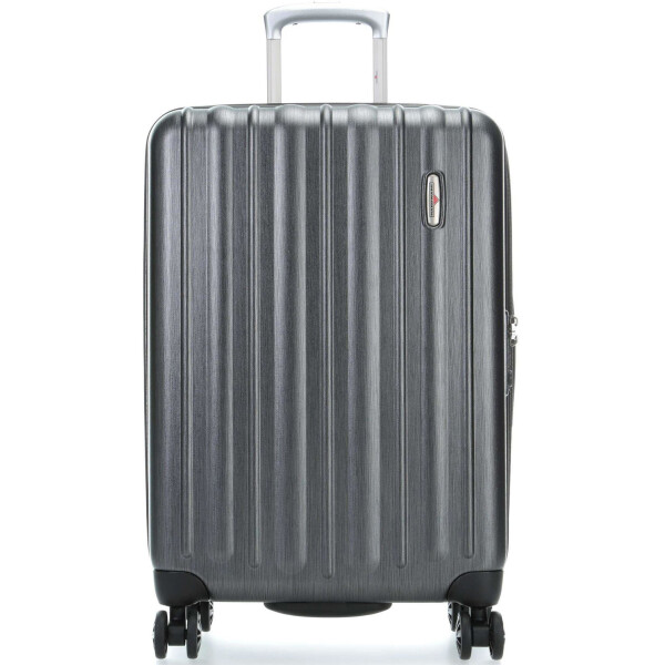 

Чемодан 61700057400 (1684284)