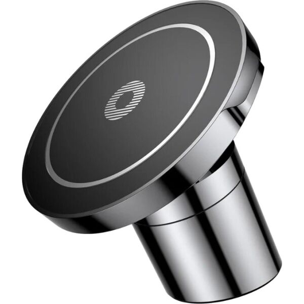 

Зарядное устройство Baseus 10W (WXER-01) чёрный