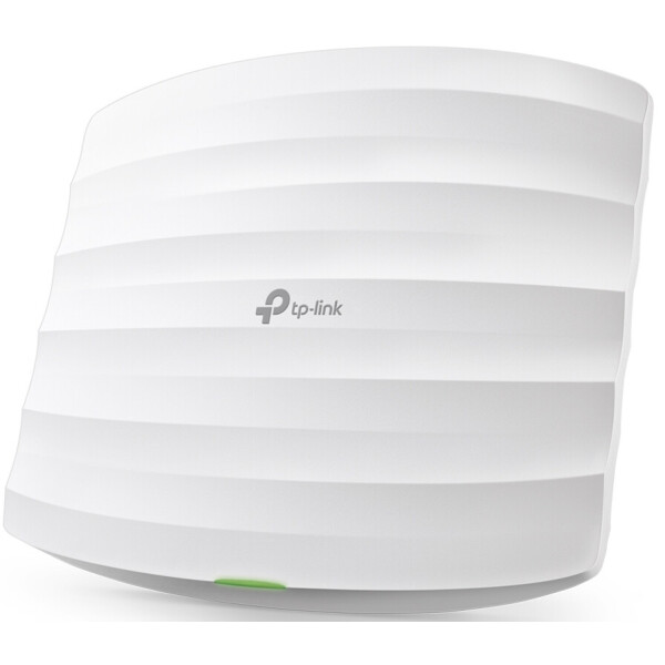

TP-LINK EAP110