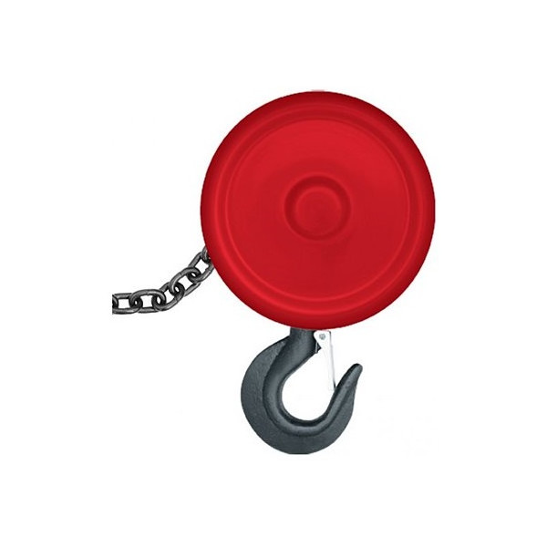 

Таль Intertool GT1402