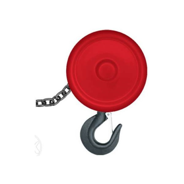 

Таль Intertool GT1407