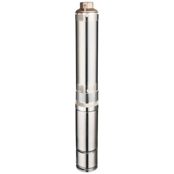 

Насос TAIFU 4STM6-8 (0,75 кВт)