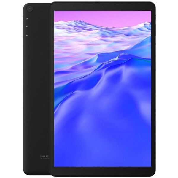 

Планшет Alldocube IPlay 20 Pro 10.1" 6/128Gb 4G LTE Black