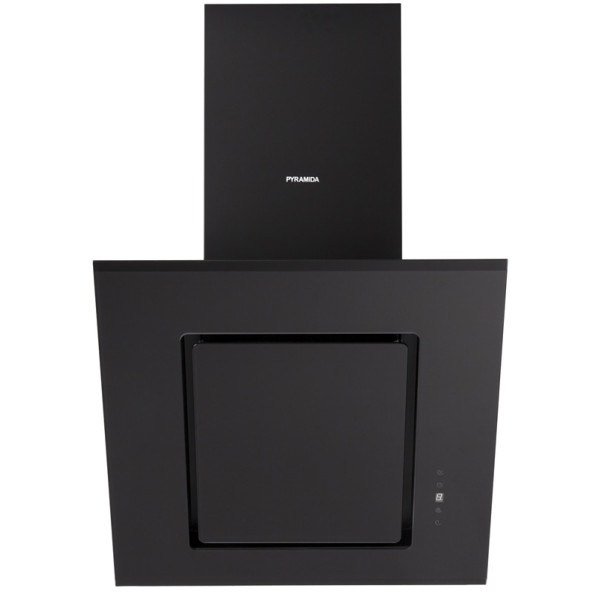 

Pyramida BT 60 S BL