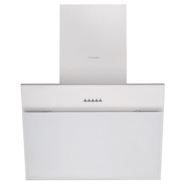 

Вытяжка Pyramida NR-MG 60 M WH