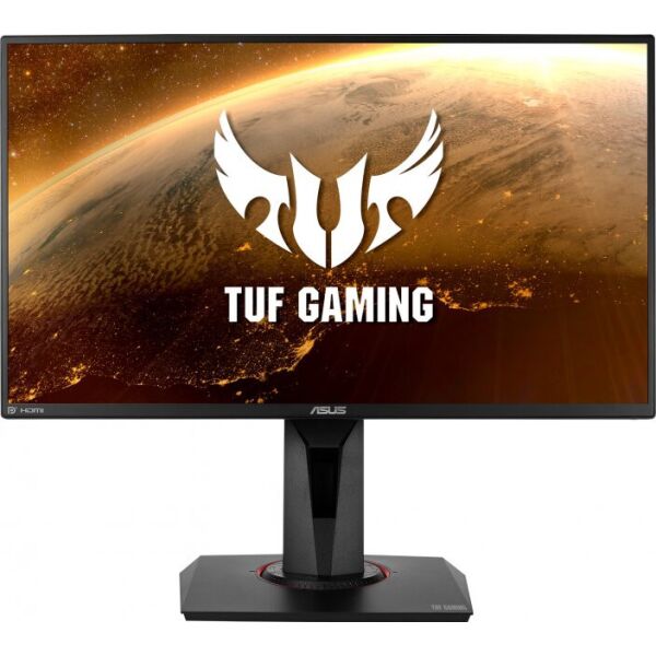 

24.5" Asus TUF Gaming VG259QR